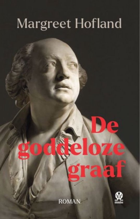 De Goddeloze graaf