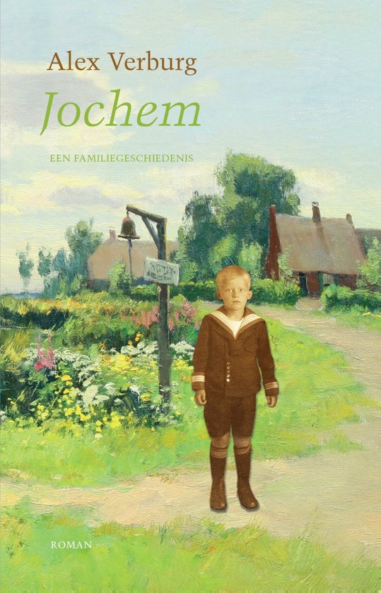 Jochem