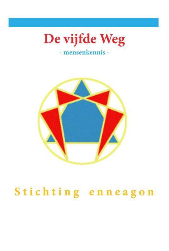 De vijfde weg