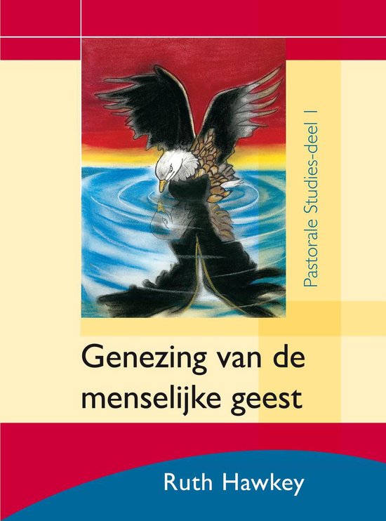 Genezing van de Menselijke Geest