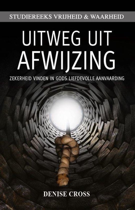 Uitweg uit Afwijzing.