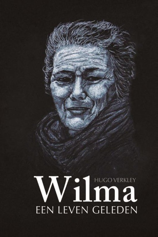 Wilma