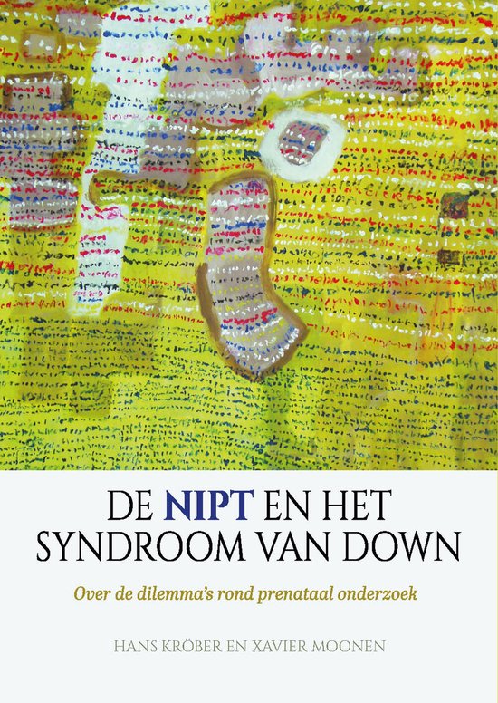 De NIPT en het syndroom van Down