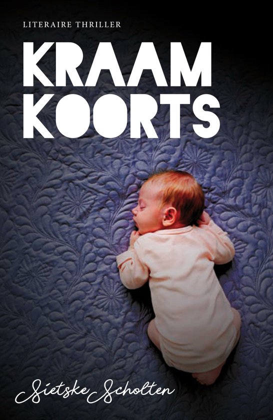 Kraamkoorts