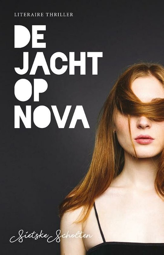 De jacht op Nova