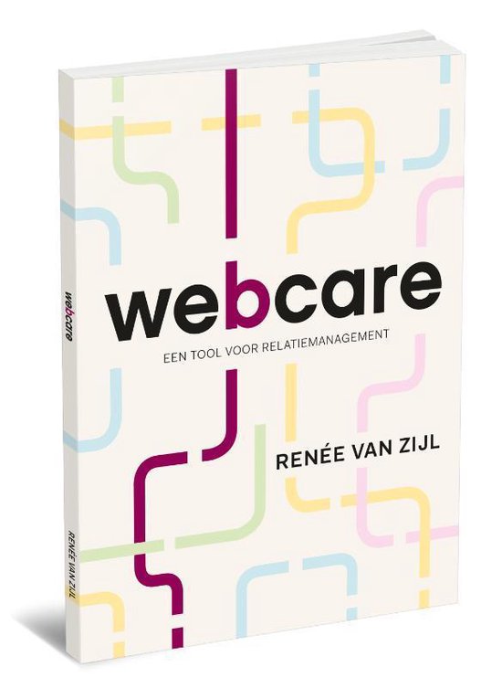 Webcare