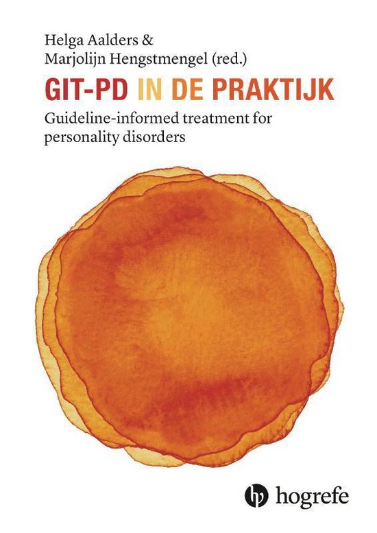 GIT-PD in de praktijk