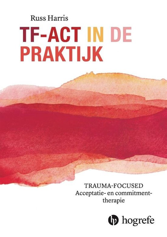 TF-ACT in de praktijk