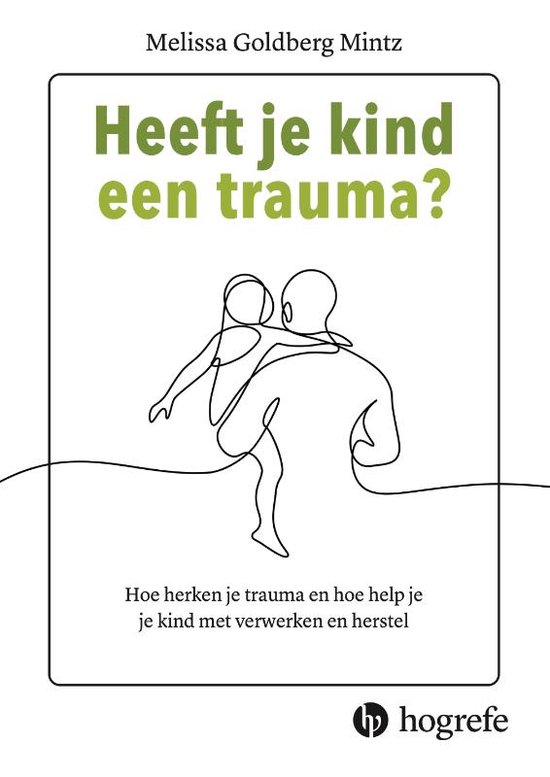 Heeft je kind een trauma?