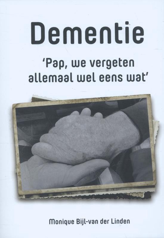 Dementie