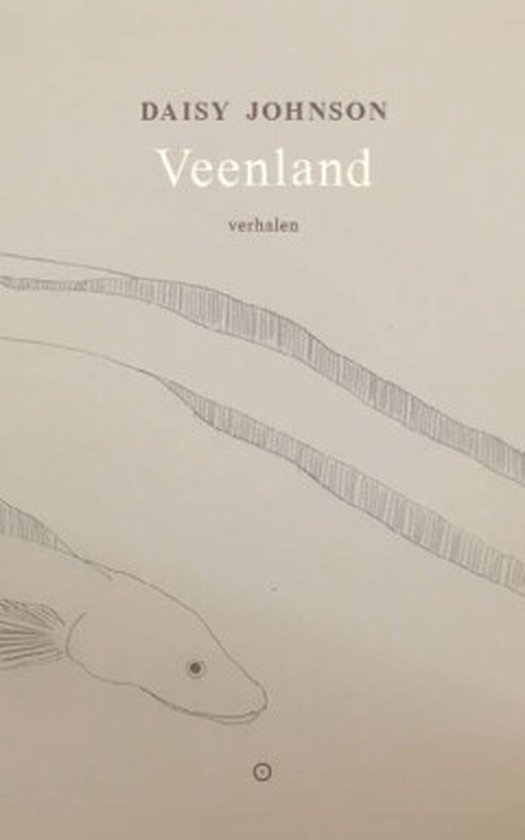 Veenland