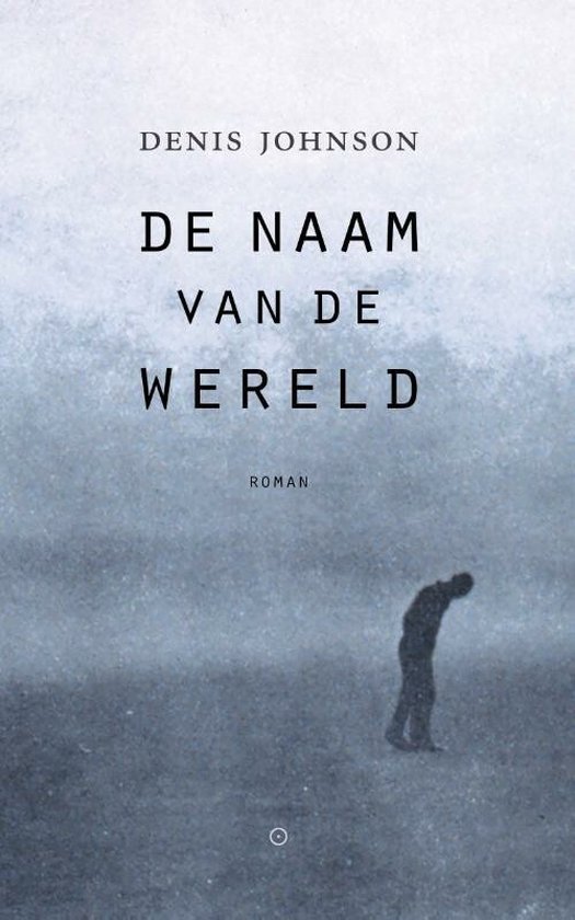 De naam van de wereld