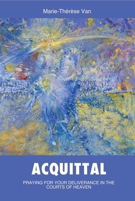 Acquittal