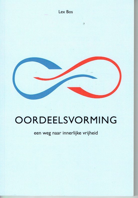 Oordeelsvorming