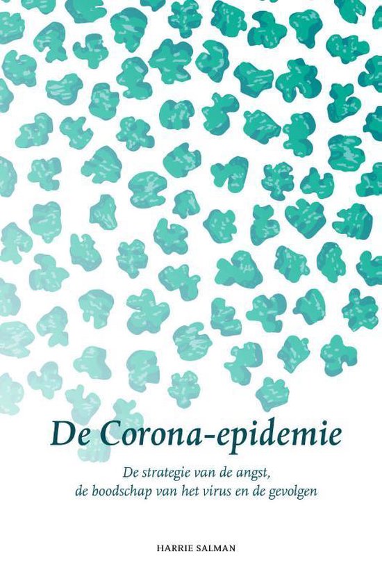 De Corona-epidemie