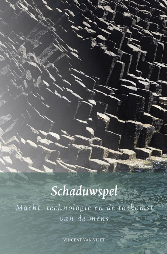 Schaduwspel