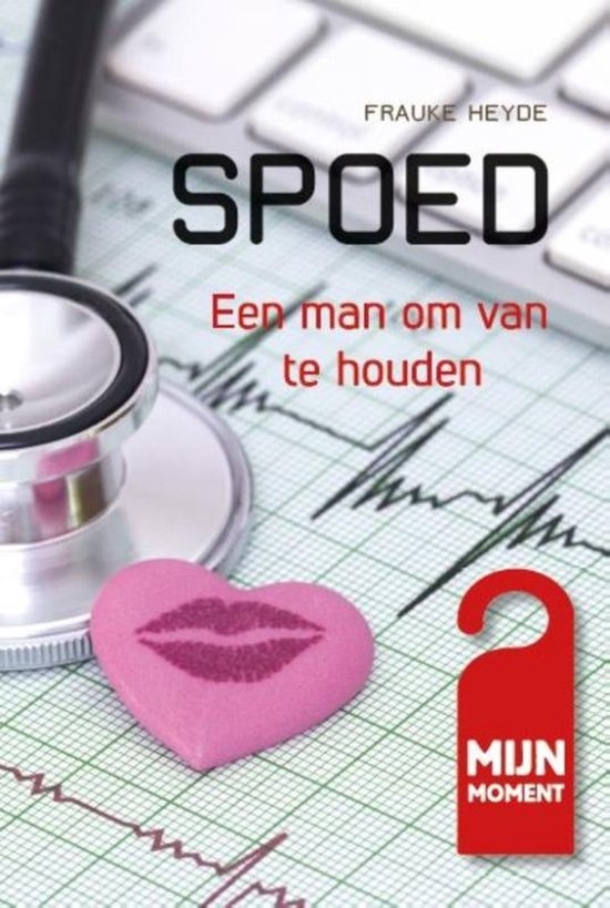 Spoed