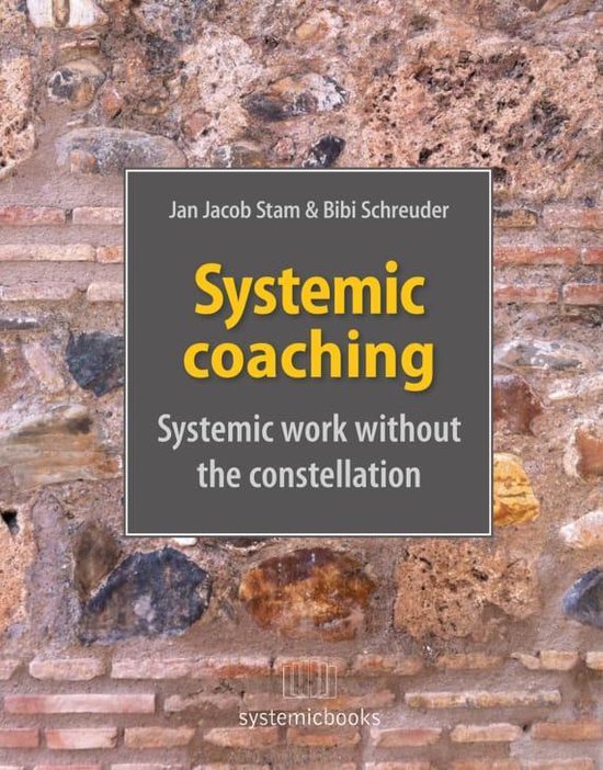 Systemic coaching