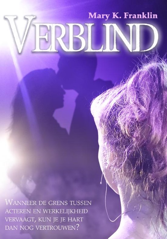 Verblind