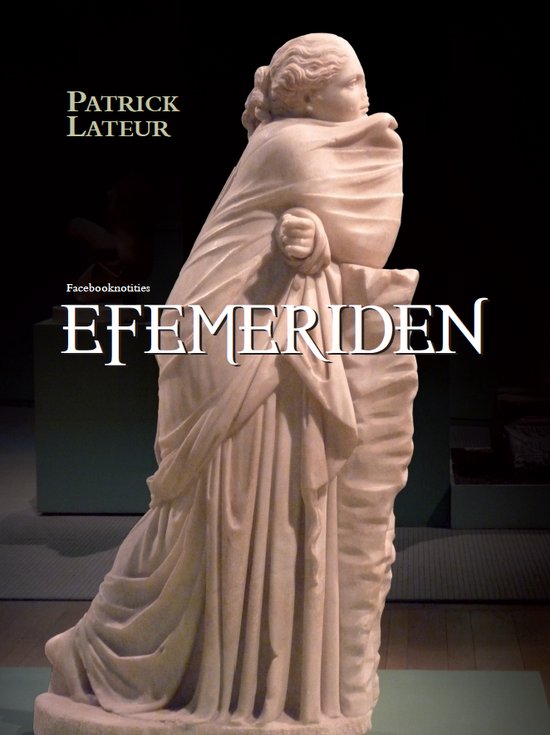 Efemeriden