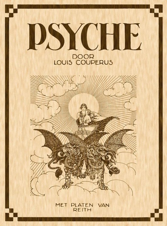 Psyche