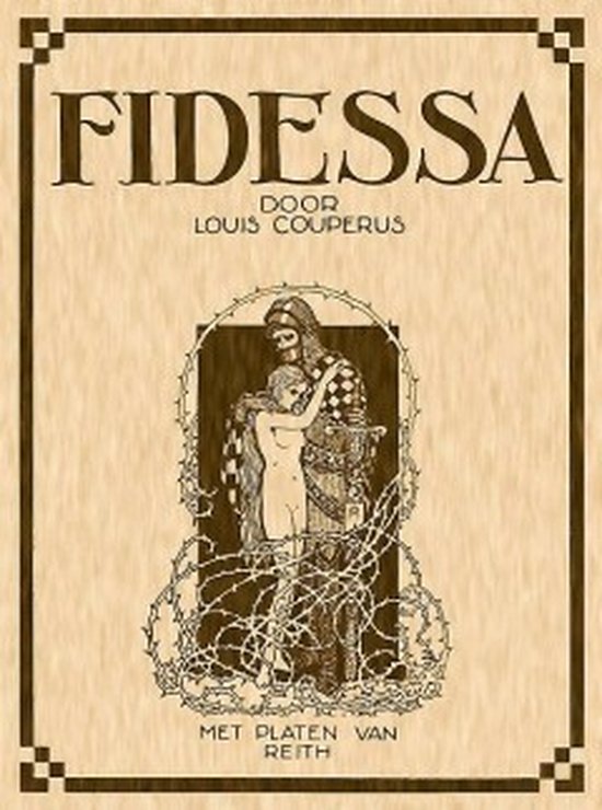 Fidessa