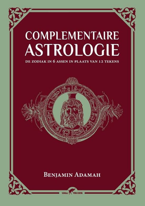 Complementaire Astrologie