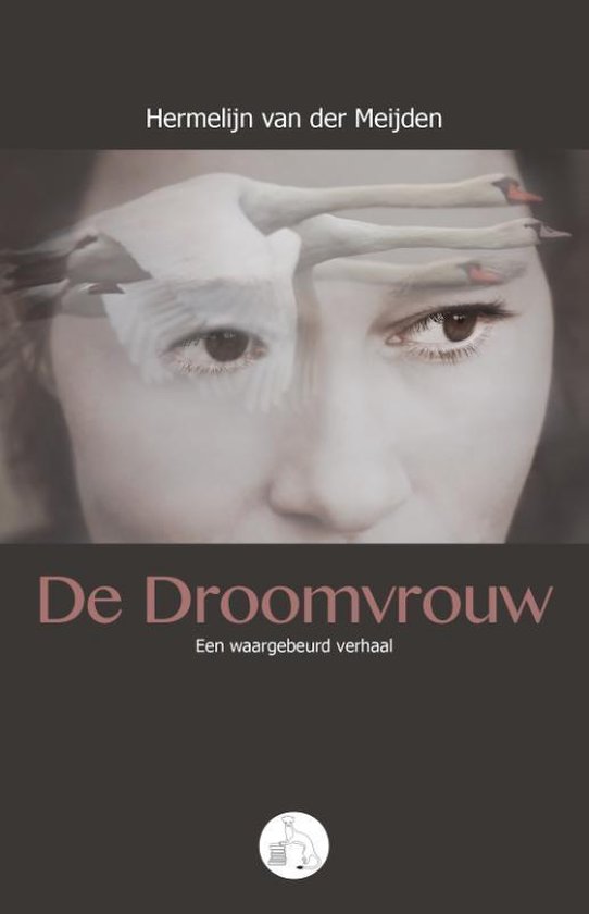 De Droomvrouw