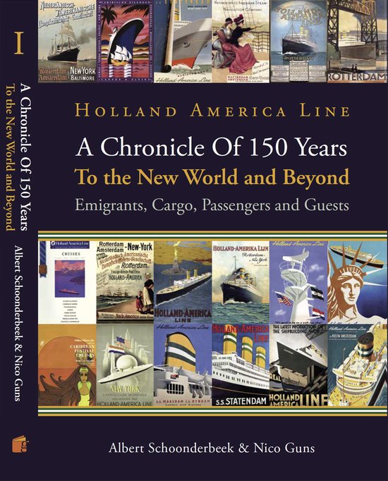 HAL Jubilee Chronicle Of 150 Years volume I