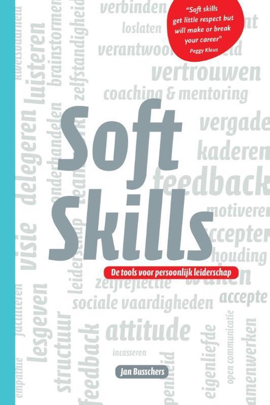 Soft skills