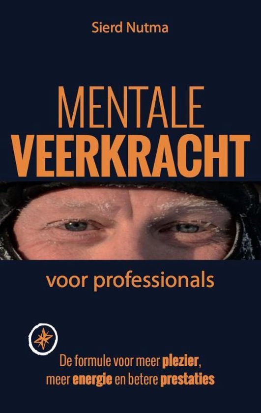 Mentale veerkracht voor professionals