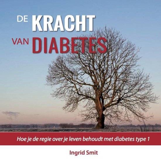 De kracht van diabetes