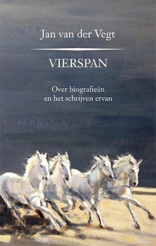 Vierspan