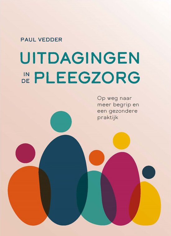 Uitdagingen in de pleegzorg