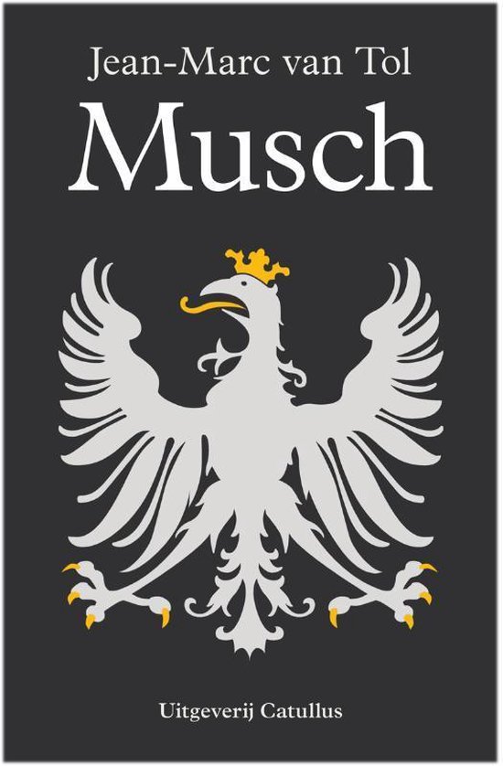 Musch