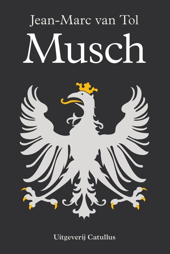 Musch