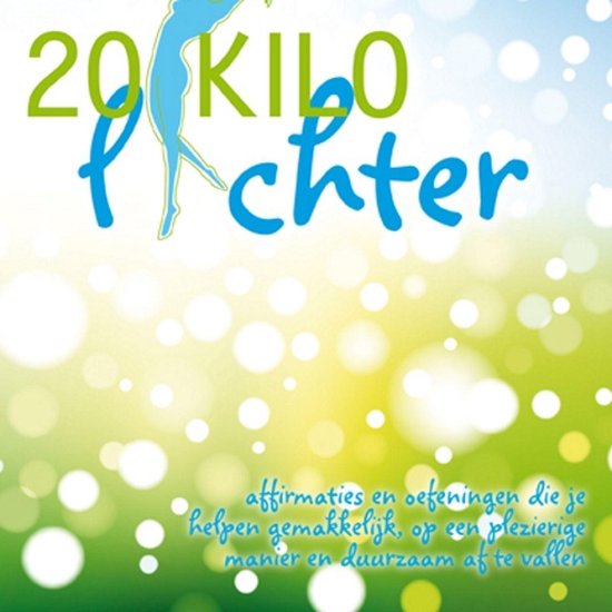 20 kilo lichter