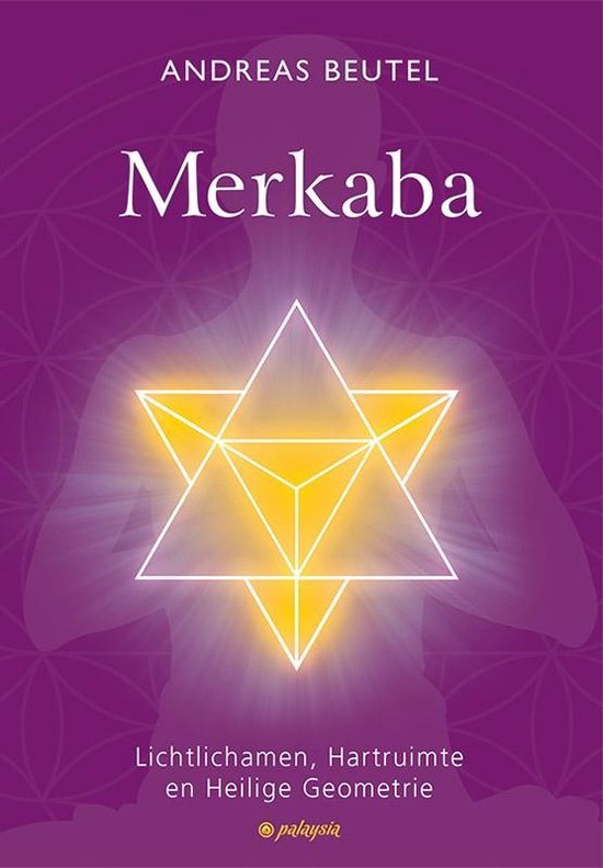 Merkaba