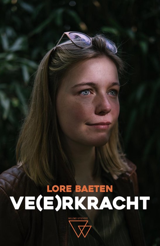 Ve(e)rkracht