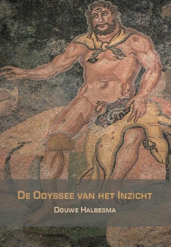 De Odyssee van het inzicht