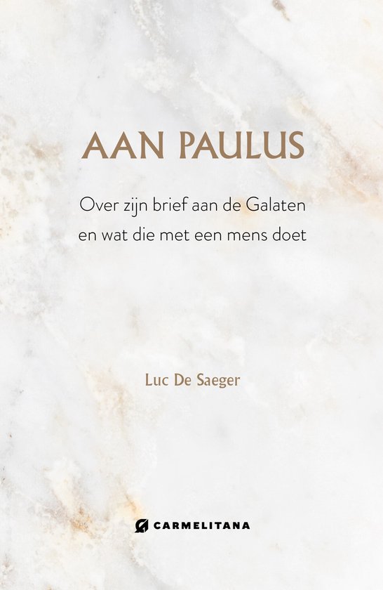 Aan Paulus