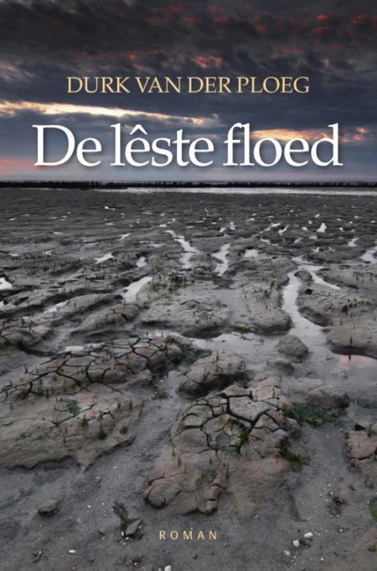 De lêste floed