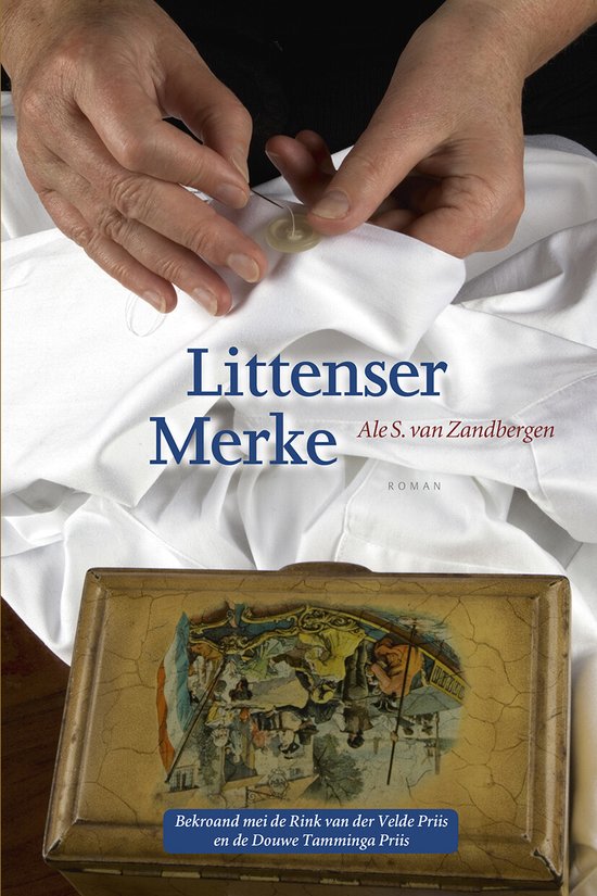 Littenser Merke