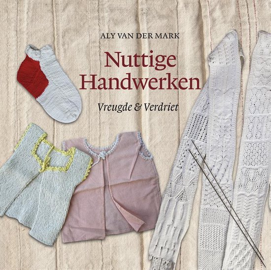 Nuttige handwerken