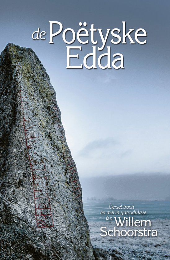 De Poëtyske Edda