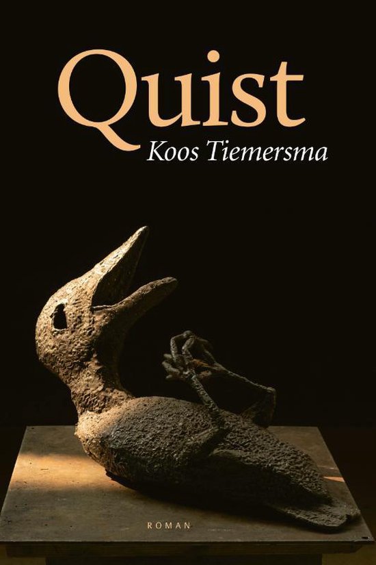 Quist