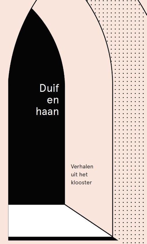 Duif en haan