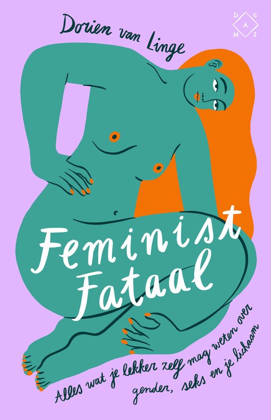 Feminist fataal