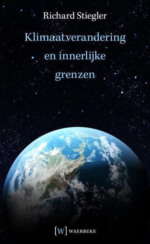 Klimaatverandering en innerlijke grenzen