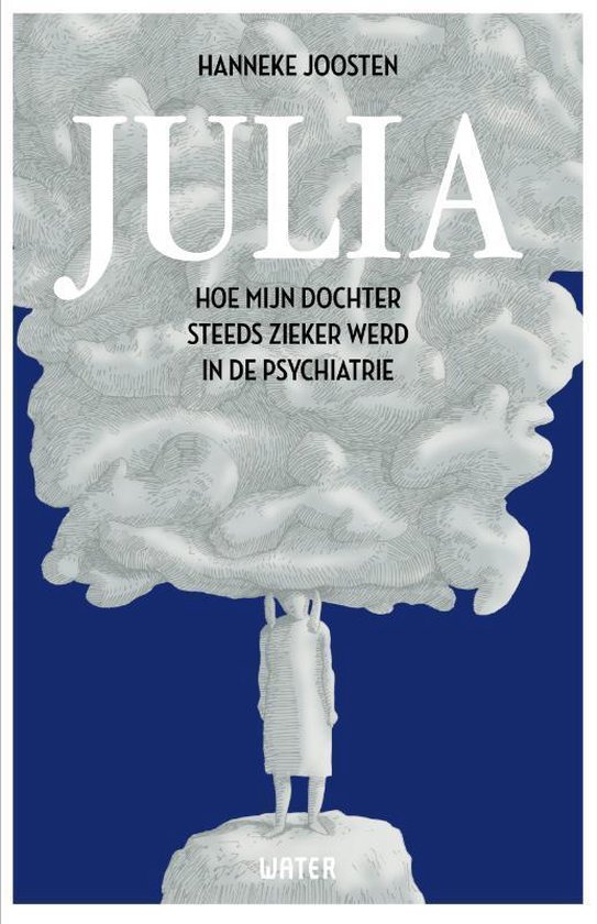 Julia